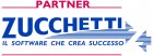 GRUPPOGEOS PARTNER ZUCCHETTI - Gruppogeos.it