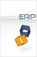 Micro Erp Zucchetti - Gruppogeos.it